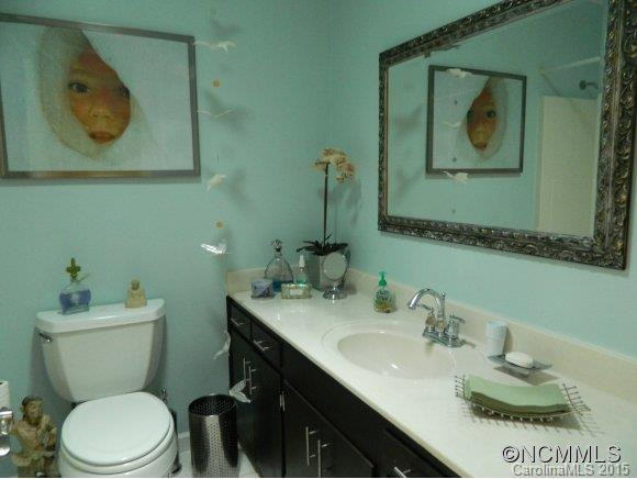 3 Appian Appian Way - Photo 12