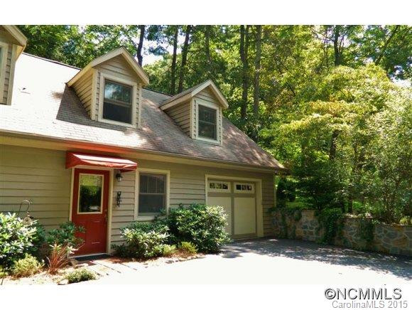 3 Appian Appian Way - Photo 15
