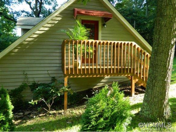 3 Appian Appian Way - Photo 16