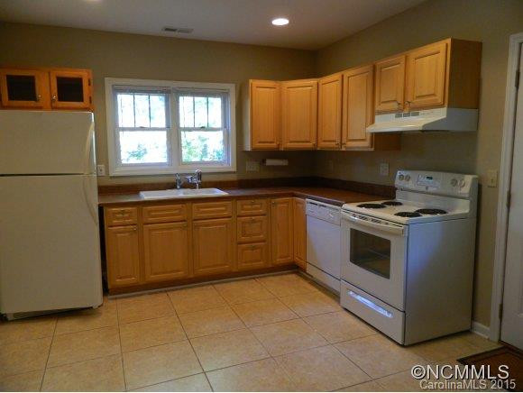3 Appian Appian Way - Photo 18