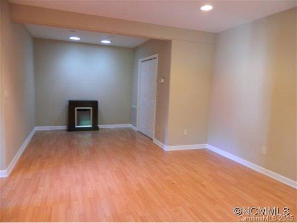 3 Appian Appian Way - Photo 19