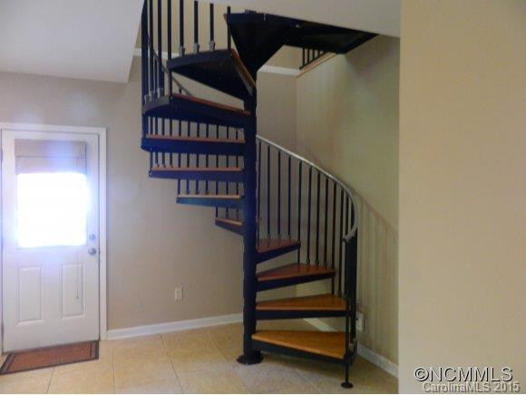 3 Appian Appian Way - Photo 20