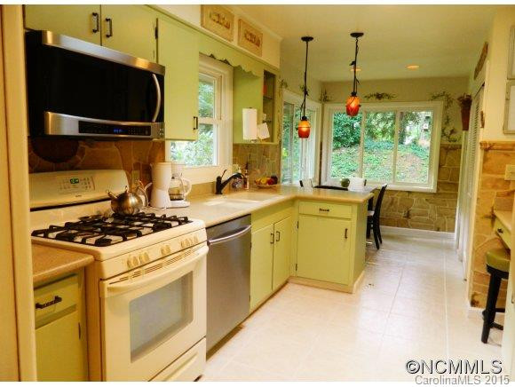 3 Appian Appian Way - Photo 3