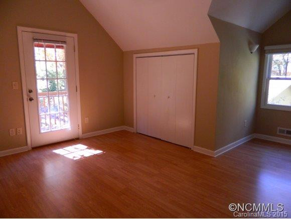 3 Appian Appian Way - Photo 21