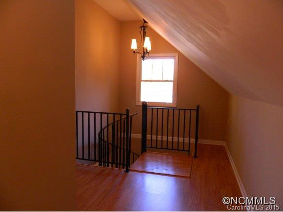 3 Appian Appian Way - Photo 22