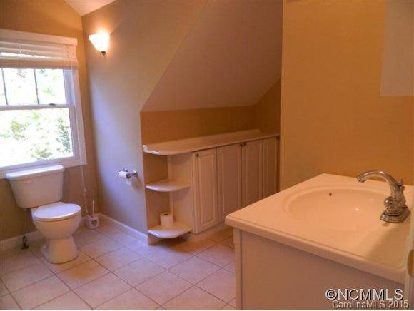 3 Appian Appian Way - Photo 23
