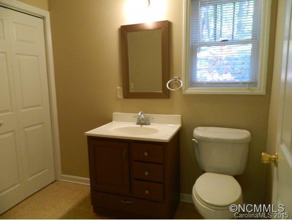 3 Appian Appian Way - Photo 24