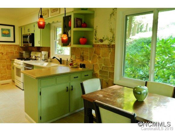 3 Appian Appian Way - Photo 4