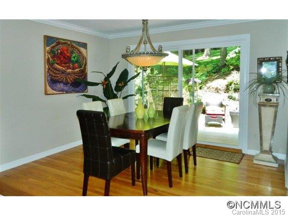3 Appian Appian Way - Photo 5