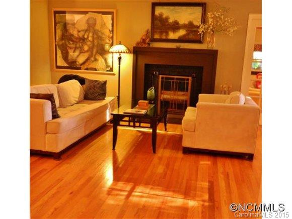 3 Appian Appian Way - Photo 6