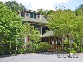 180 CREEKSIDE WAY, E-202