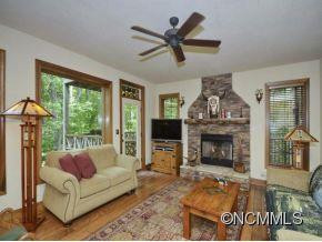 180 CREEKSIDE WAY, E-202 - Photo 2