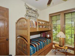 180 CREEKSIDE WAY, E-202 - Photo 11