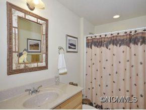 180 CREEKSIDE WAY, E-202 - Photo 12