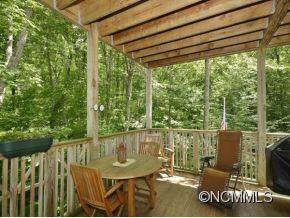 180 CREEKSIDE WAY, E-202 - Photo 13