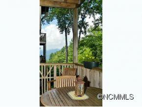 180 CREEKSIDE WAY, E-202 - Photo 14