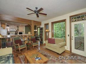 180 CREEKSIDE WAY, E-202 - Photo 3