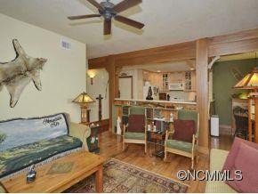 180 CREEKSIDE WAY, E-202 - Photo 4