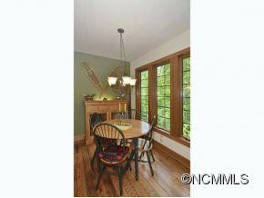 180 CREEKSIDE WAY, E-202 - Photo 5