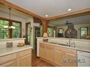 180 CREEKSIDE WAY, E-202 - Photo 6