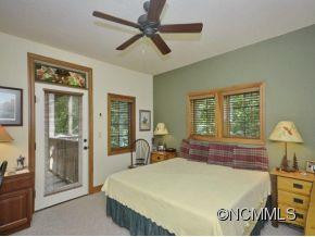 180 CREEKSIDE WAY, E-202 - Photo 8