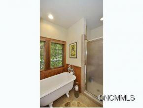 180 CREEKSIDE WAY, E-202 - Photo 10