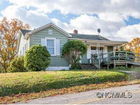 154 INGRAM LOOP