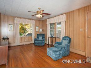 154 INGRAM LOOP - Photo 2
