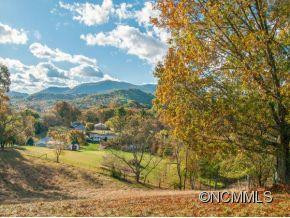 154 INGRAM LOOP - Photo 11