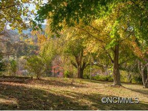 154 INGRAM LOOP - Photo 12
