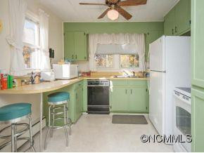 154 INGRAM LOOP - Photo 3