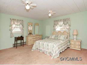 154 INGRAM LOOP - Photo 4