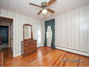 154 INGRAM LOOP - Photo 5