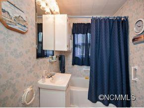 154 INGRAM LOOP - Photo 6