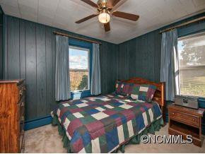 154 INGRAM LOOP - Photo 7