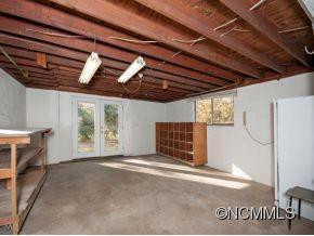 154 INGRAM LOOP - Photo 8