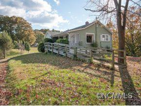 154 INGRAM LOOP - Photo 9