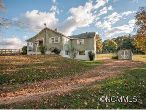 154 INGRAM LOOP - Photo 10