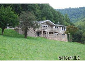2720 Clear Creek Road - Photo 2