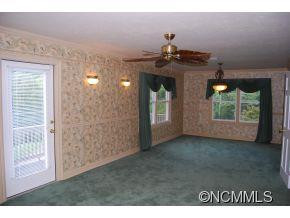 2720 Clear Creek Road - Photo 11