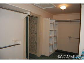 2720 Clear Creek Road - Photo 12
