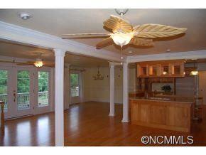 2720 Clear Creek Road - Photo 13