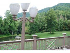 2720 Clear Creek Road - Photo 14