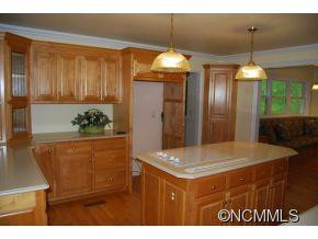 2720 Clear Creek Road - Photo 15