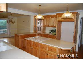 2720 Clear Creek Road - Photo 16