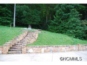 2720 Clear Creek Road - Photo 17