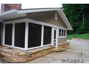 2720 Clear Creek Road - Photo 18