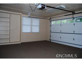 2720 Clear Creek Road - Photo 19