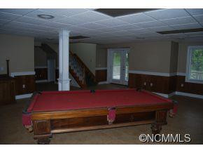 2720 Clear Creek Road - Photo 20