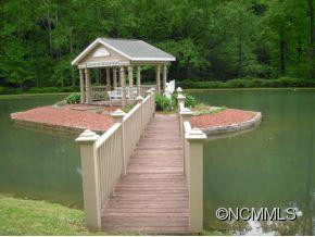 2720 Clear Creek Road - Photo 3